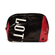 Zion Fanny Pack