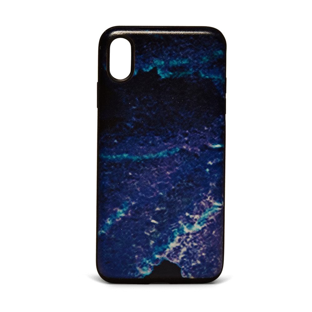 iPhone XS Max Case
