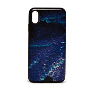 iPhone XS Max Case