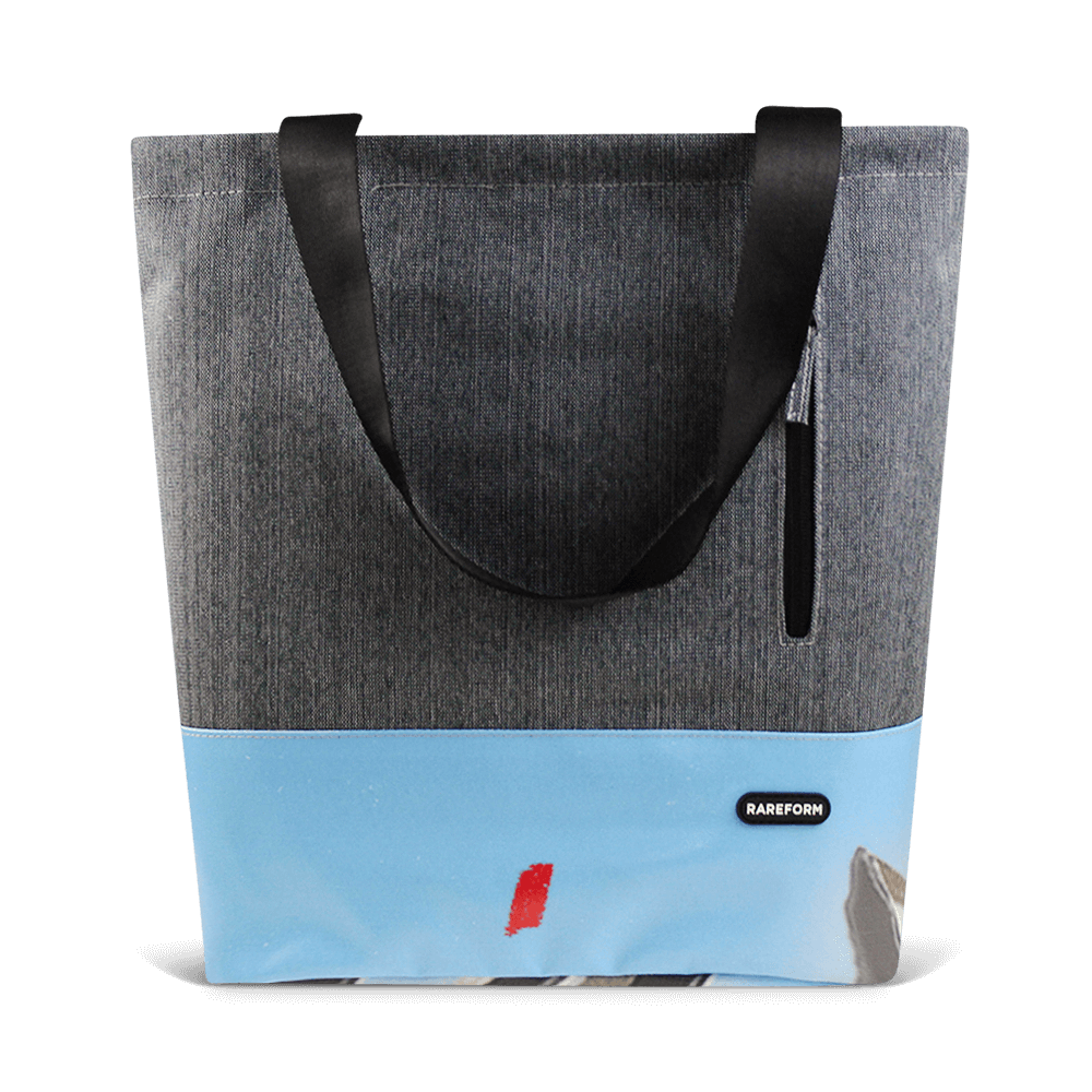 Cora Tote