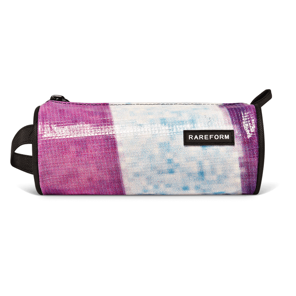 Parker Pouch