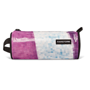 Parker Pouch