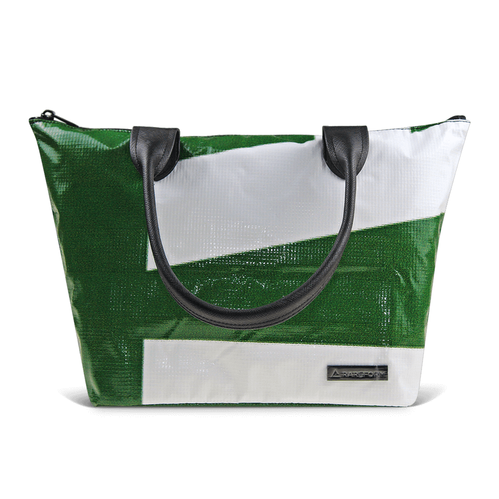 Ella Tote