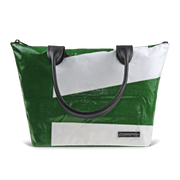 Ella Tote