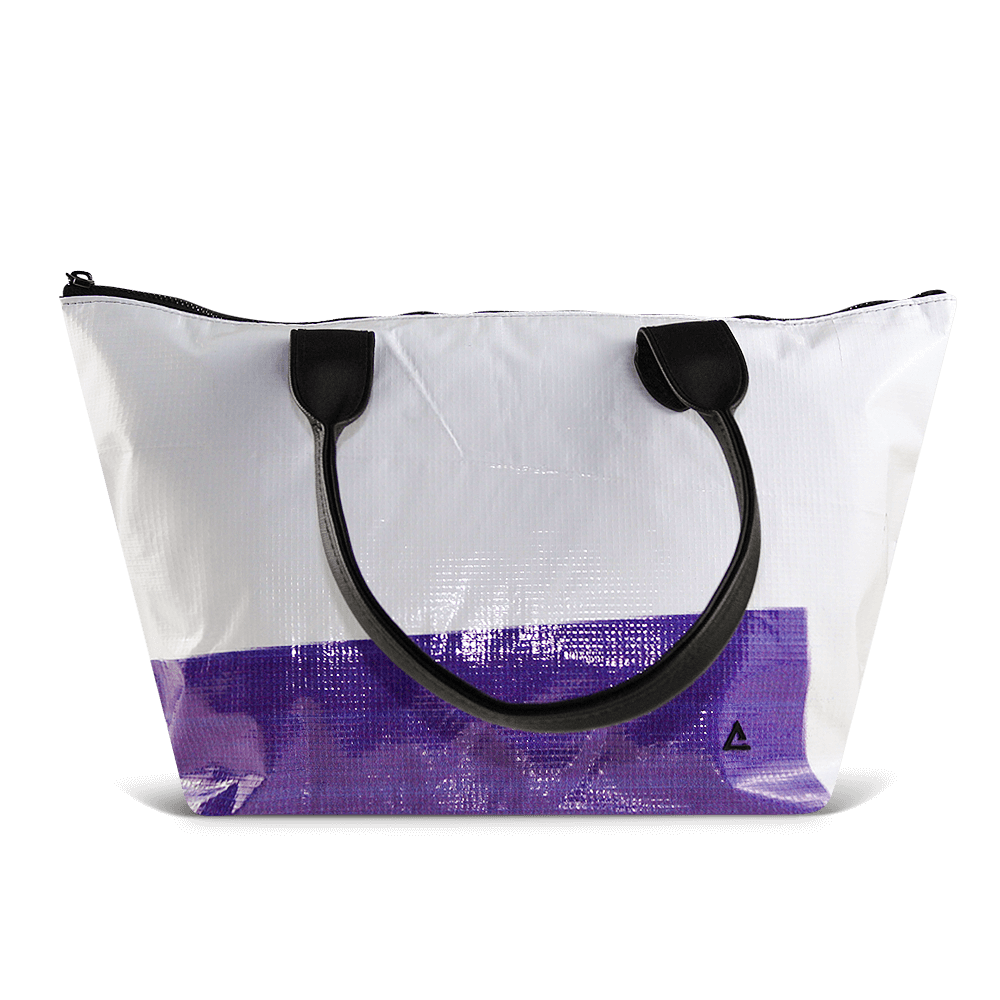 Ella Tote