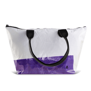 Ella Tote