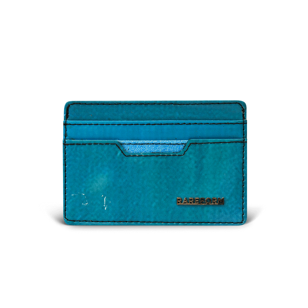 Veer Card Holder