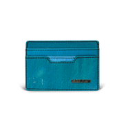 Veer Card Holder