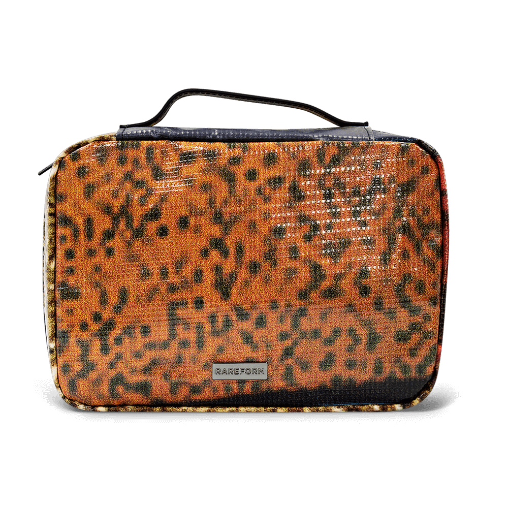 Vienna Toiletry Bag