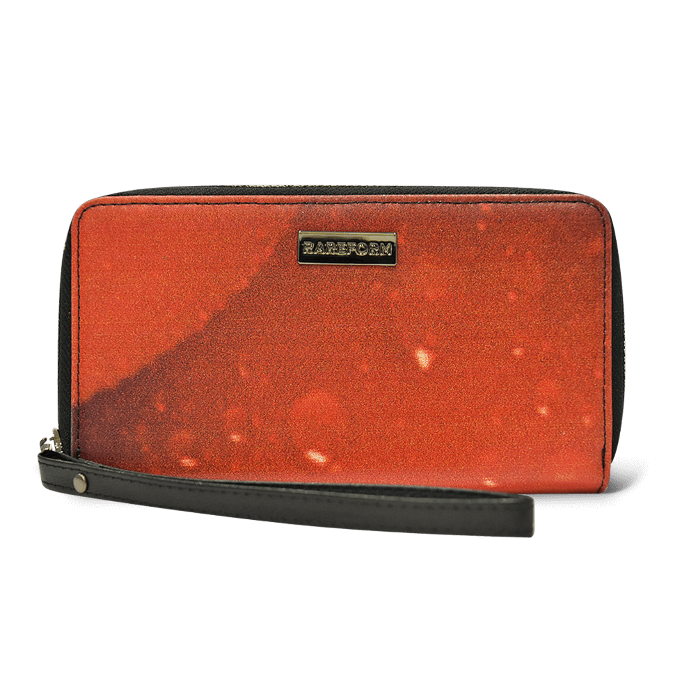 Madison Wristlet
