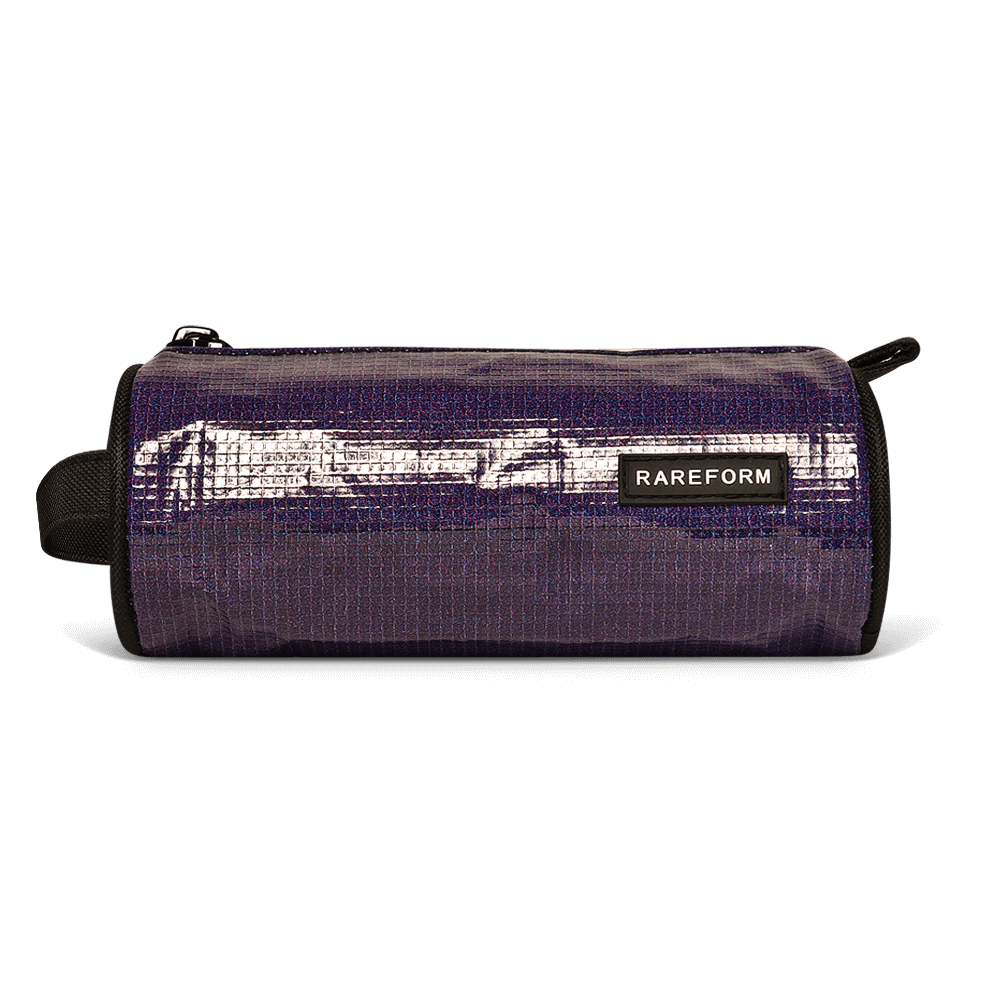 Parker Pouch