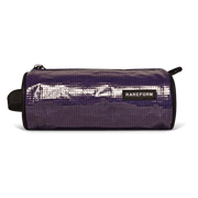 Parker Pouch
