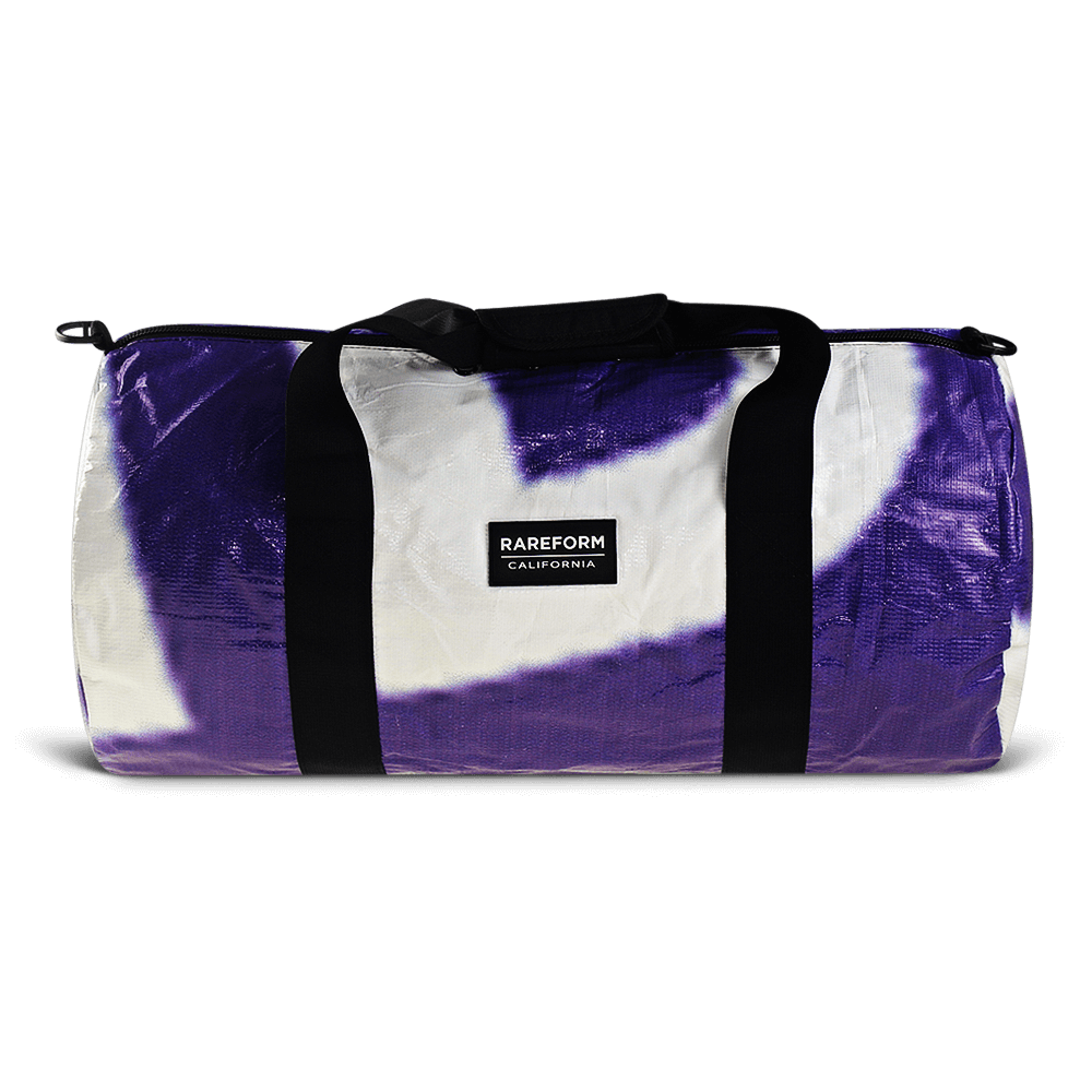 Weekender Duffle
