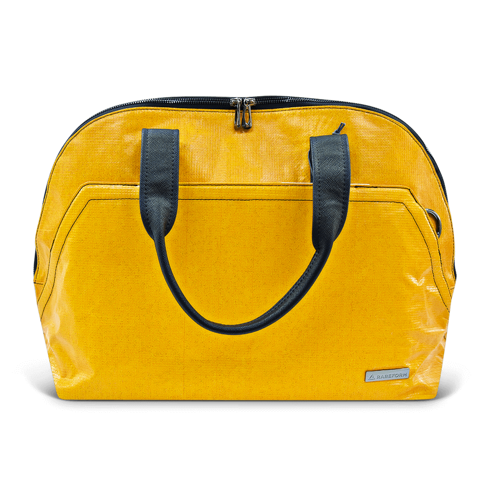 Maya Cross-Body