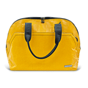 Maya Cross-Body