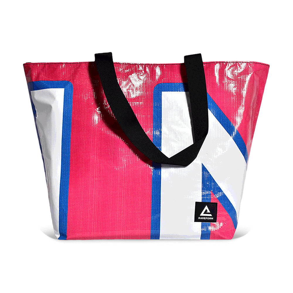 Blake Tote