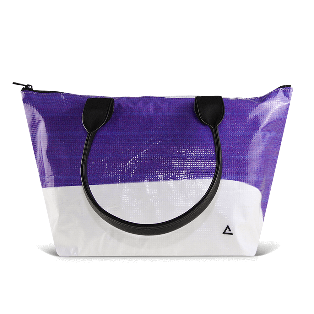 Ella Tote 2.0