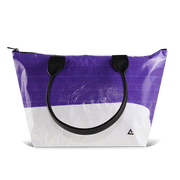 Ella Tote 2.0