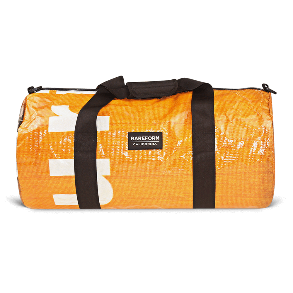 Weekender Duffle