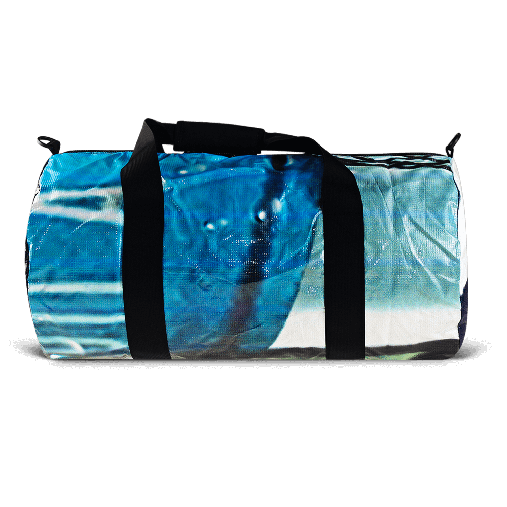 Weekender Duffle
