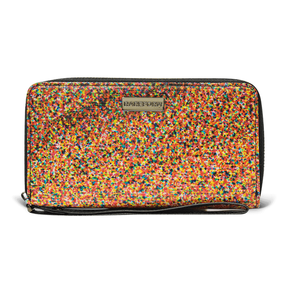 Madison Wristlet