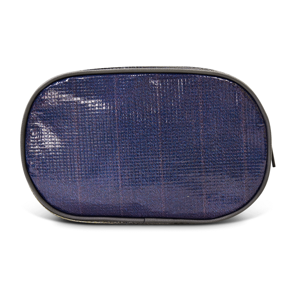 Riley Cosmetic Bag