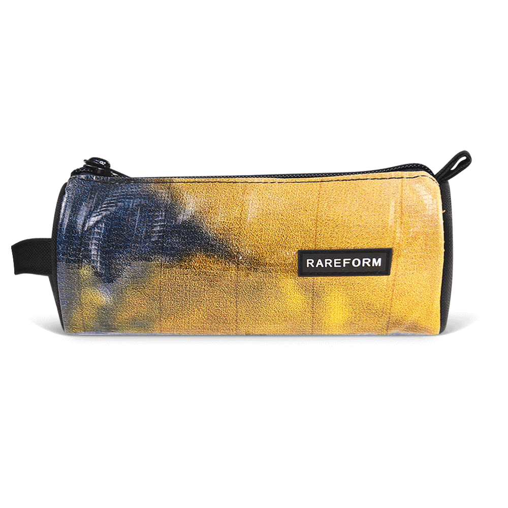 Parker Pouch