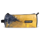 Parker Pouch
