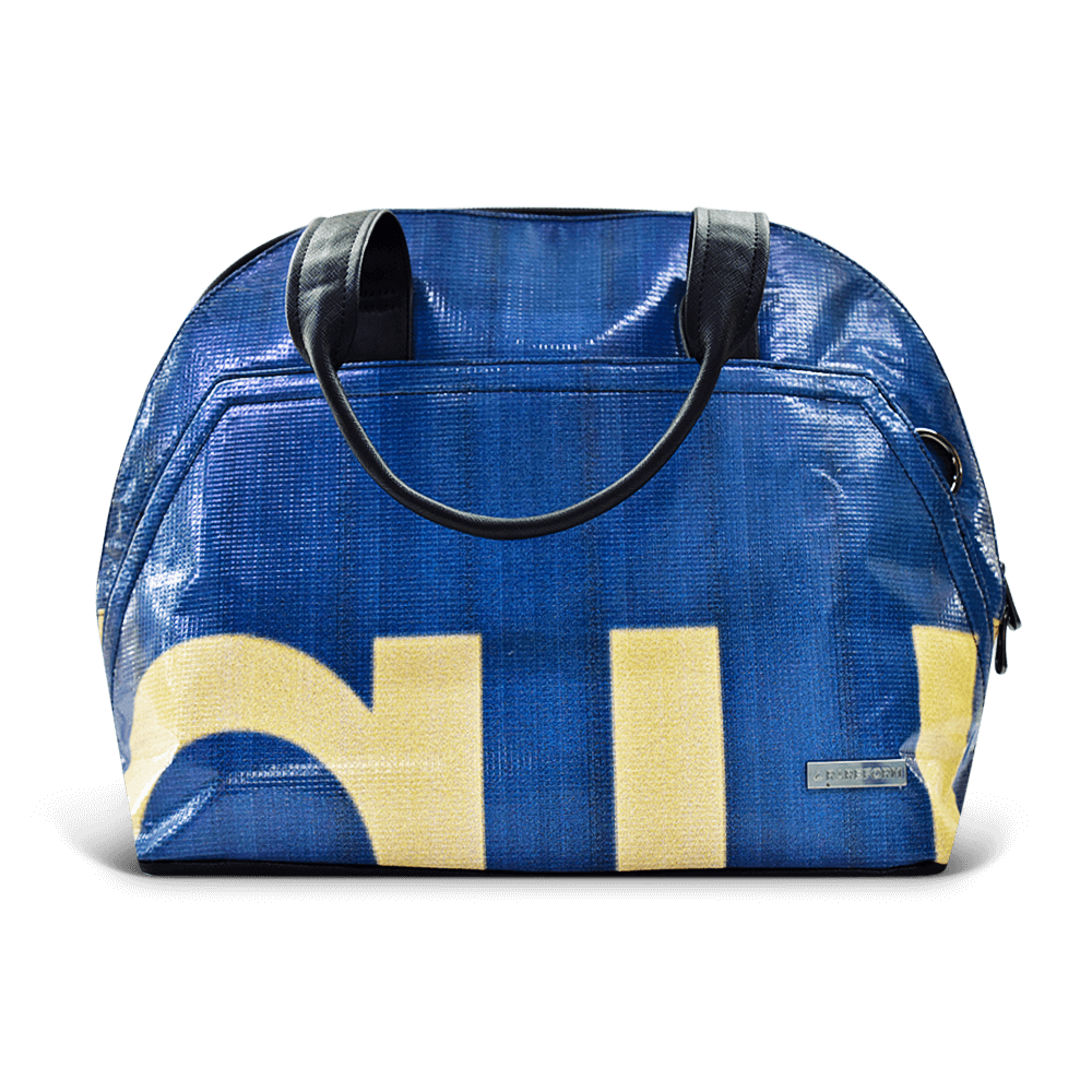 Maya Crossbody