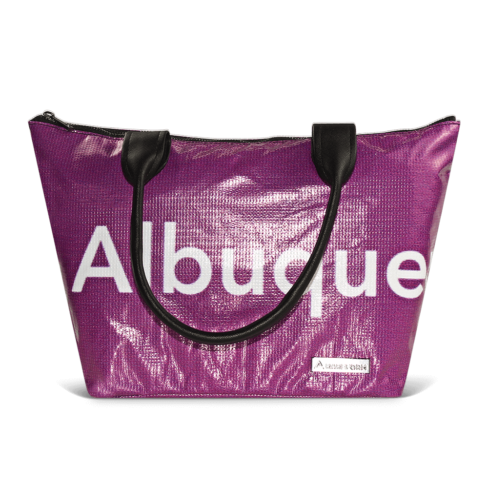 Ella Purse - Medium