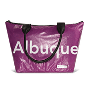 Ella Purse - Medium