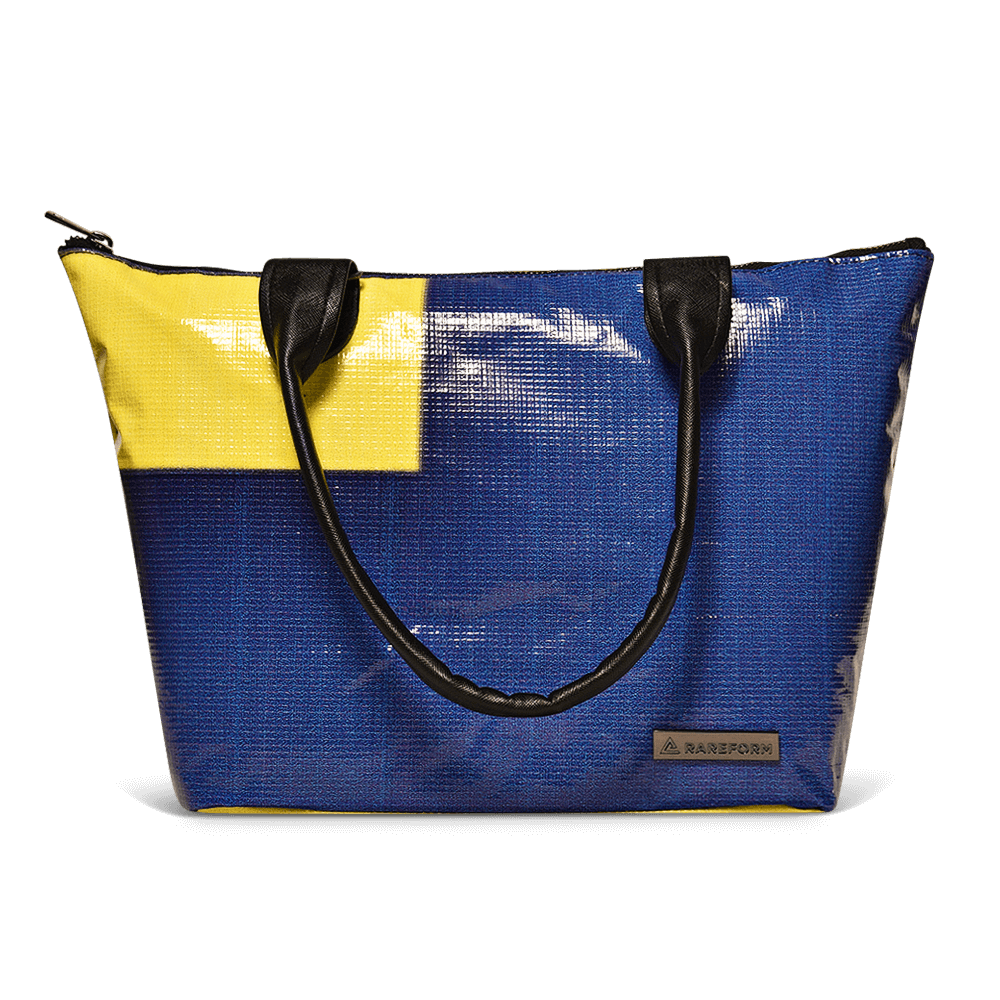 Ella Tote