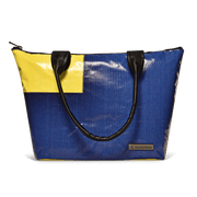Ella Tote