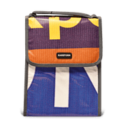 Merrick Lunch Tote
