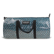 Light Duffle