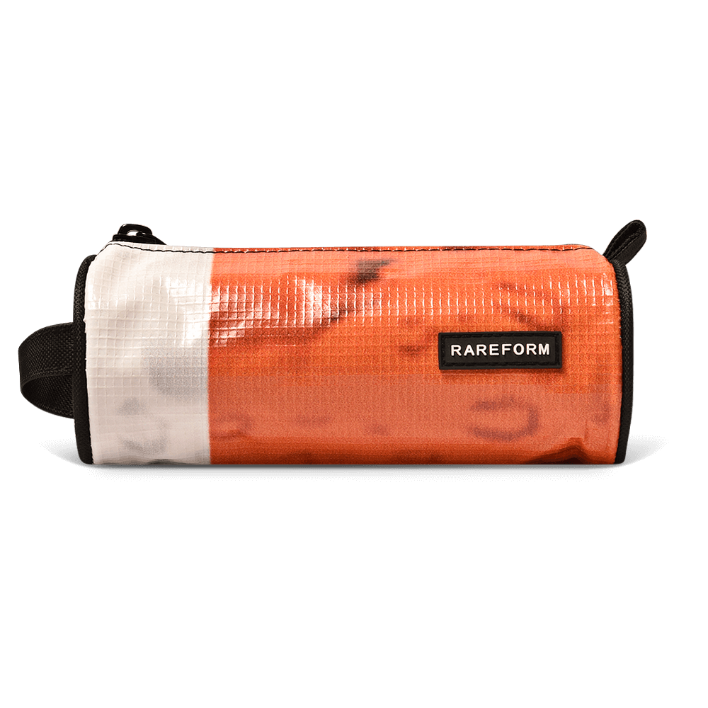 Parker Pouch