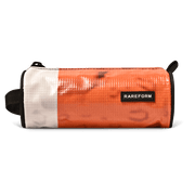 Parker Pouch