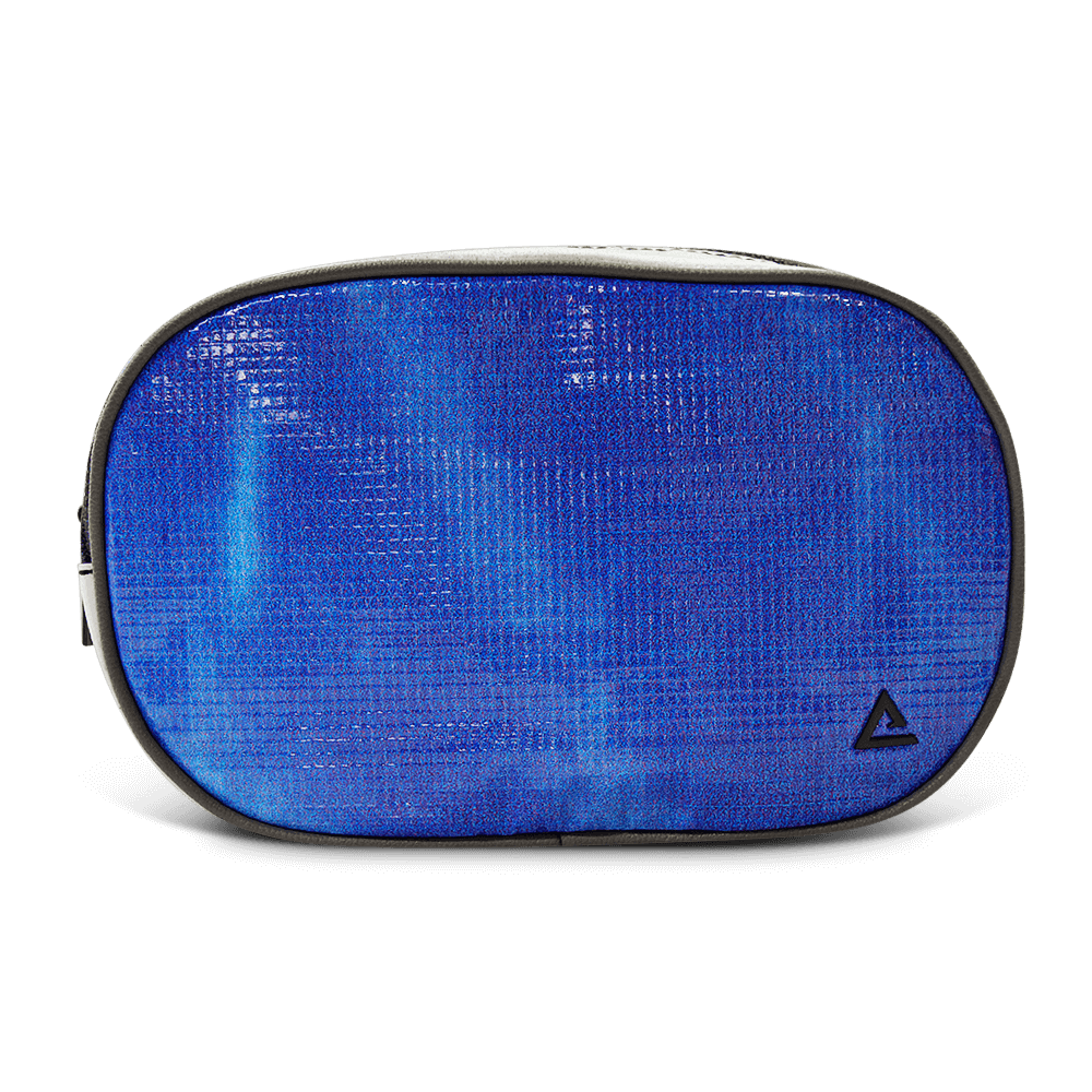 Riley Cosmetic Bag