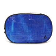 Riley Cosmetic Bag