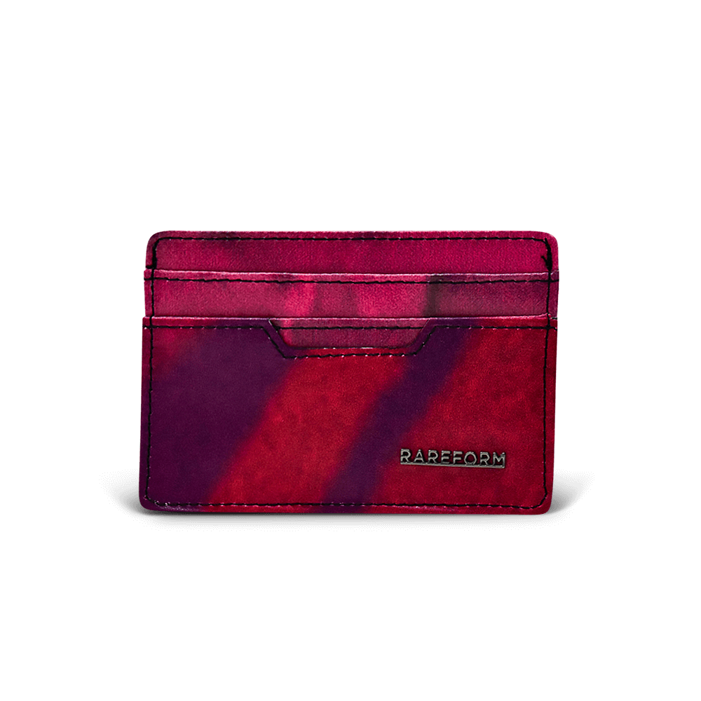 Veer Card Holder
