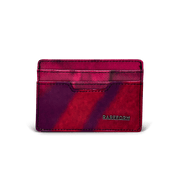 Veer Card Holder