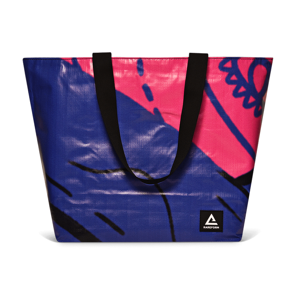 Efdot Blake Tote