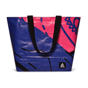 Efdot Blake Tote