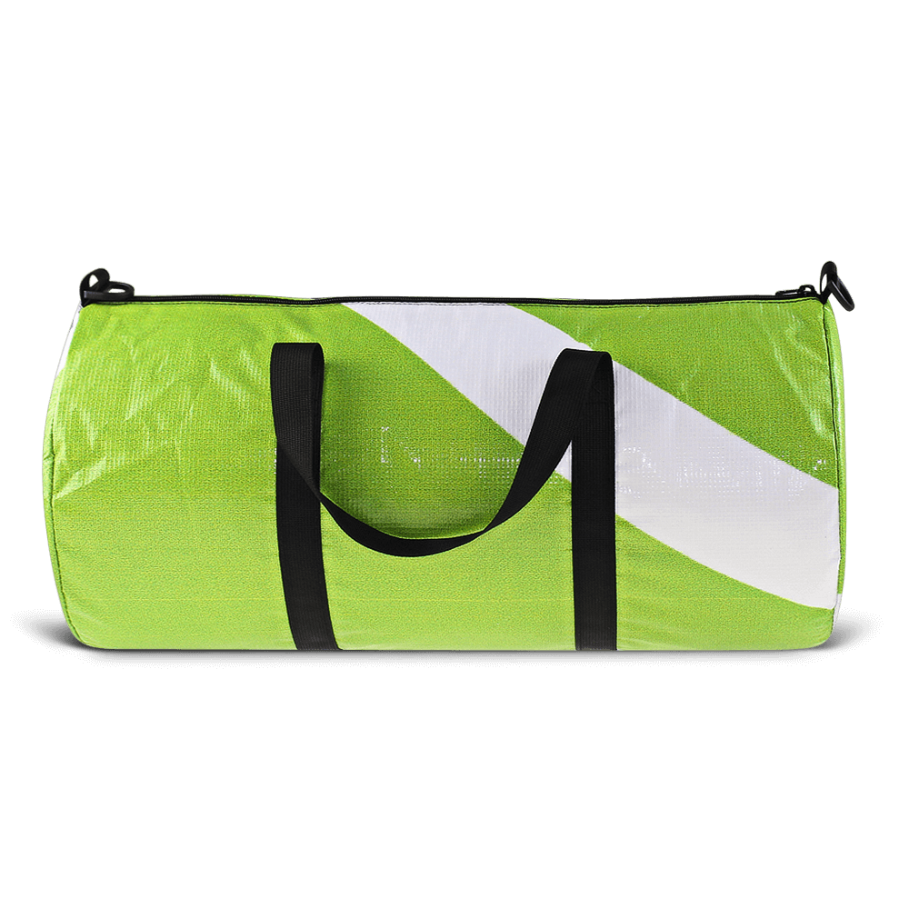 Light Duffle