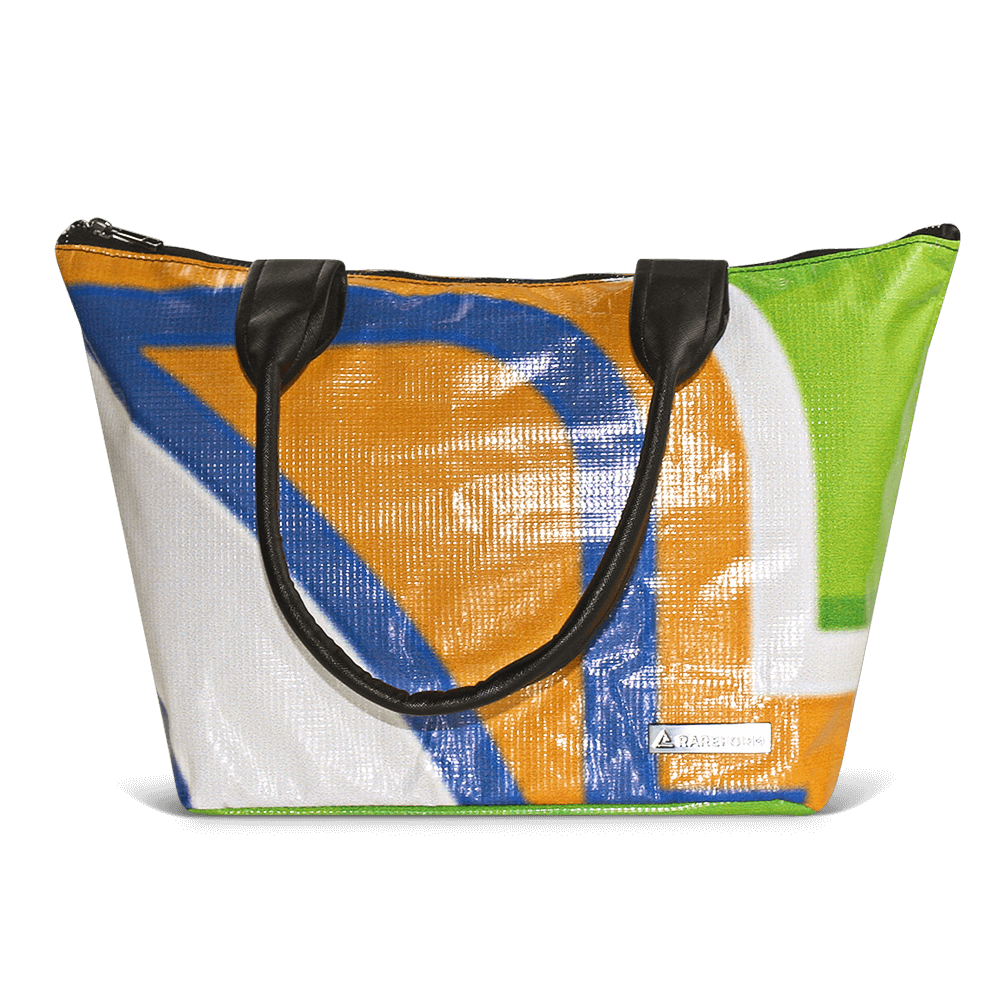 Ella Purse - Medium