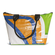Ella Purse - Medium