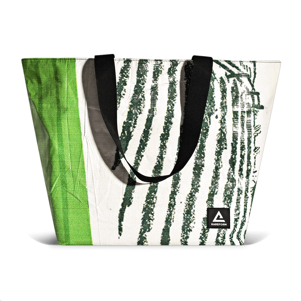 Blake Tote