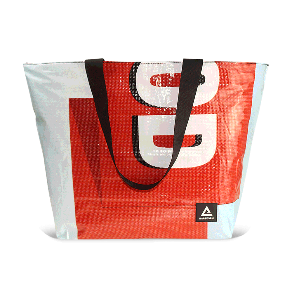 Blake Tote