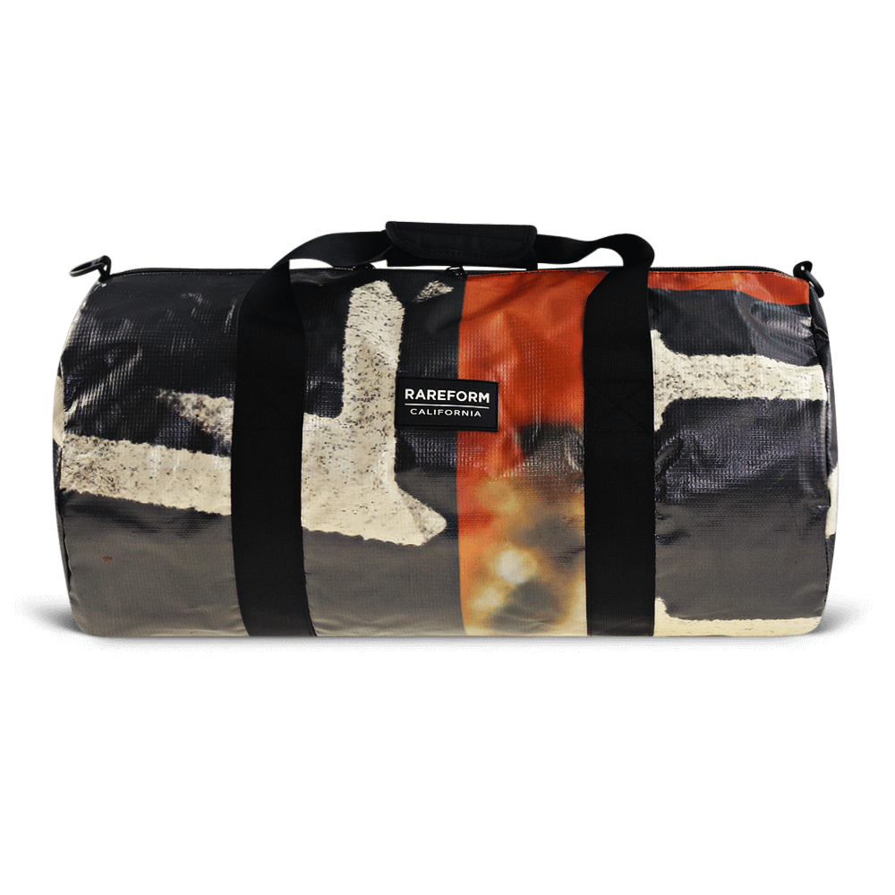 Weekender Duffle