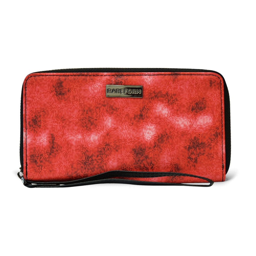 Madison Wristlet